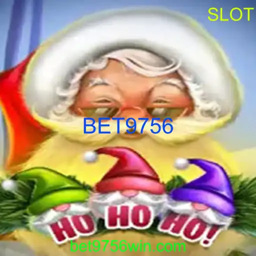 HoHoHo