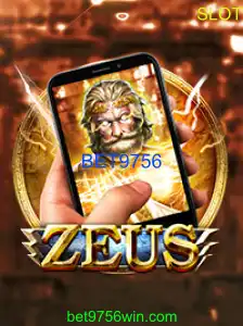 ZeusM